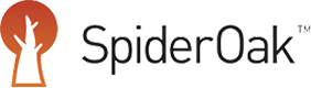 SpiderOak_logo