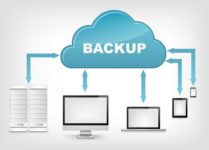 cloud-backup