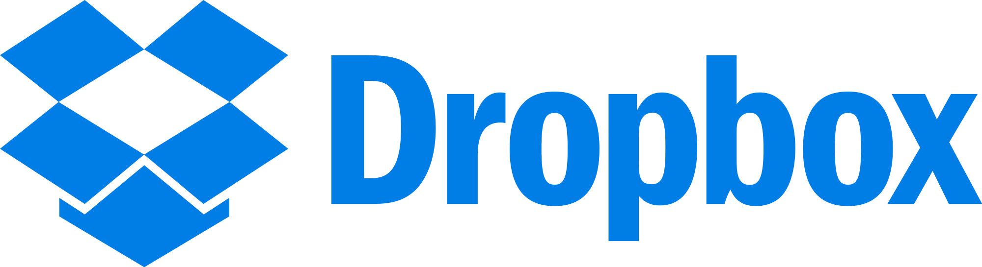 dropbox_logo