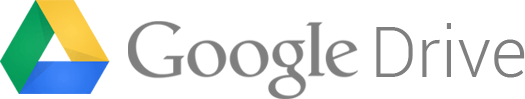 google-drive-review-logo