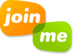 join.me_logo