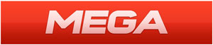 mega-review-logo