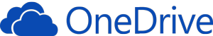 onedrive-review-logo
