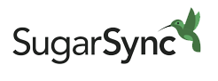 sugarsync_logo