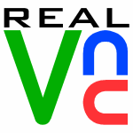 vnc_logo